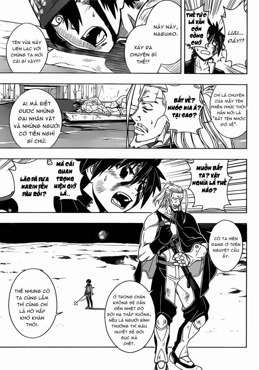 Lựa Chọn Phân Kỳ 27 trang 4