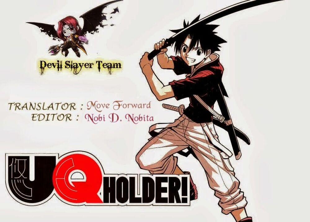 Lựa Chọn Phân Kỳ 28 trang 1