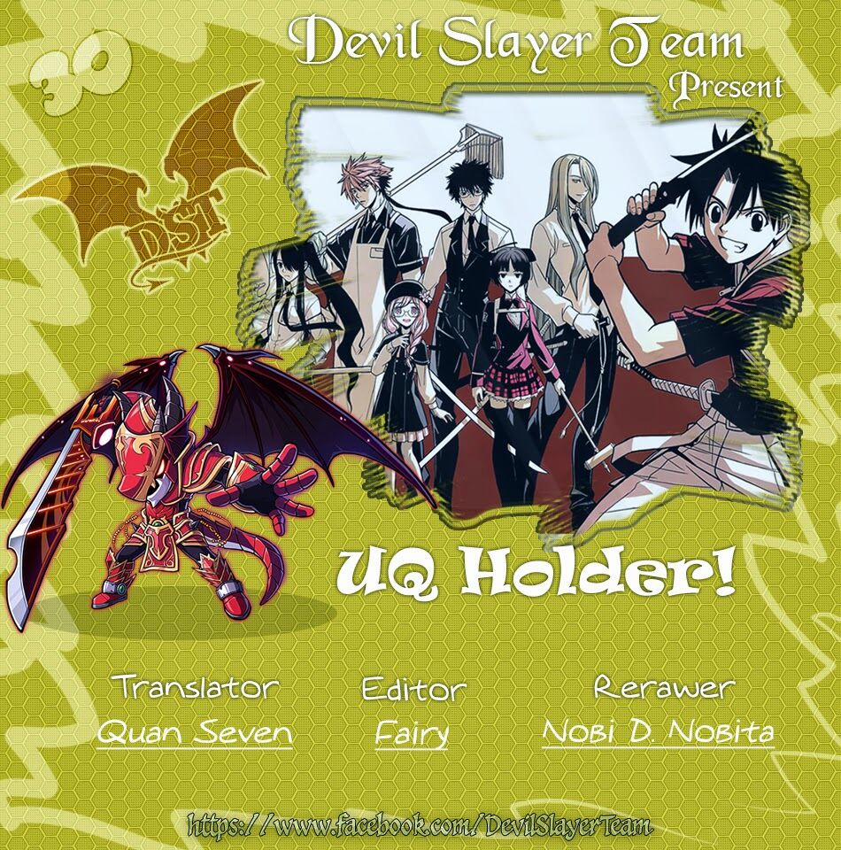 Lựa Chọn Phân Kỳ 30 trang 1