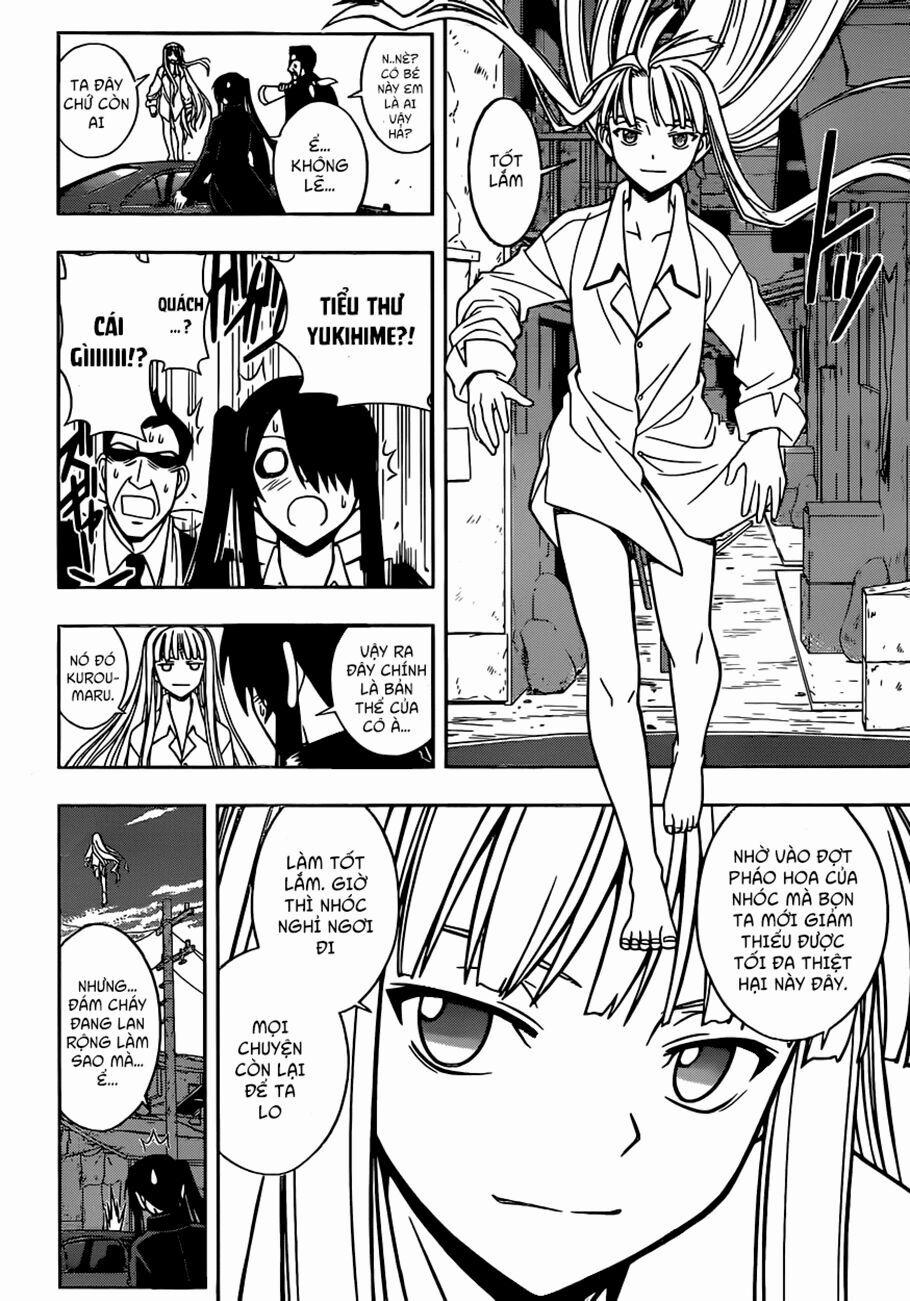 Lựa Chọn Phân Kỳ 30 trang 3