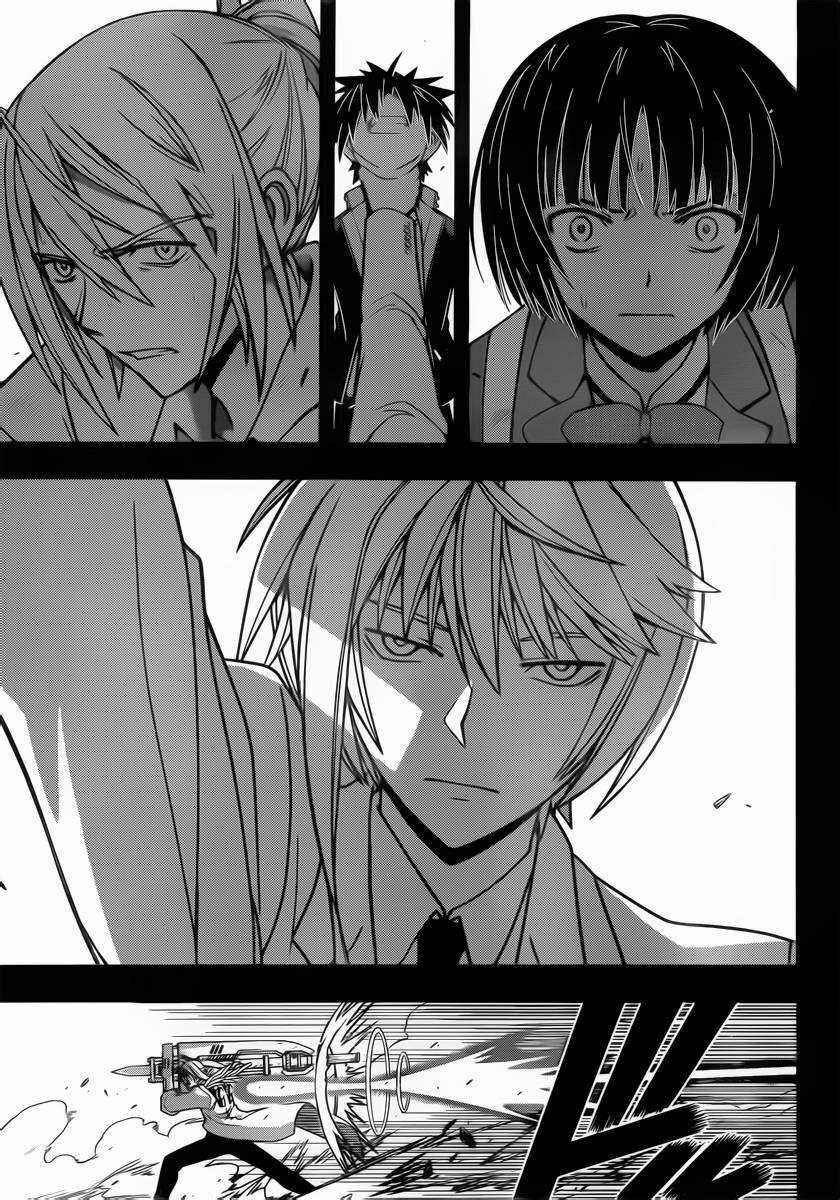 Lựa Chọn Phân Kỳ 35 trang 10