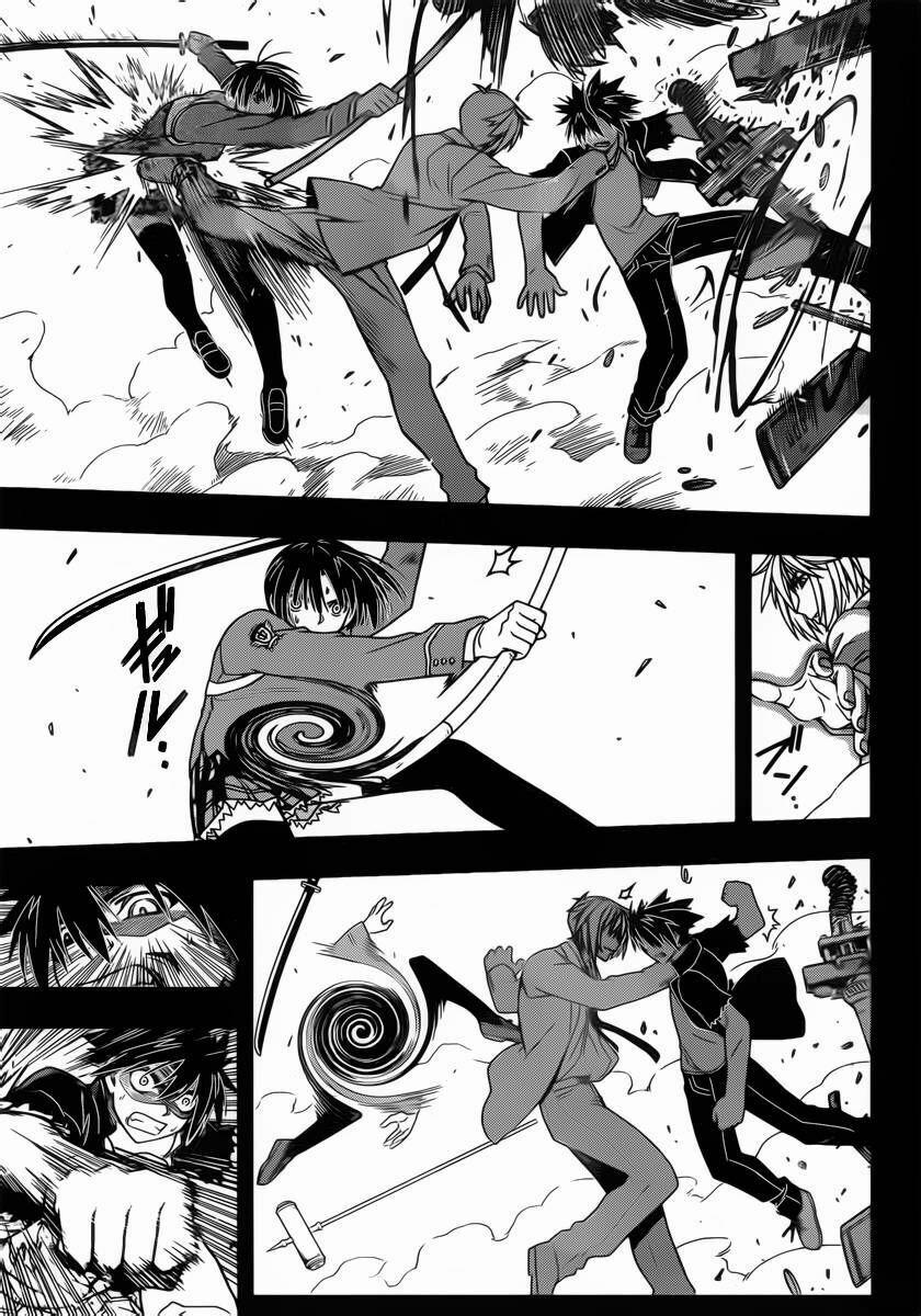 Lựa Chọn Phân Kỳ 35 trang 12