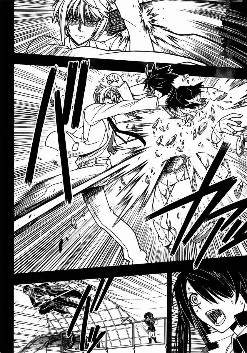 Lựa Chọn Phân Kỳ 35 trang 13