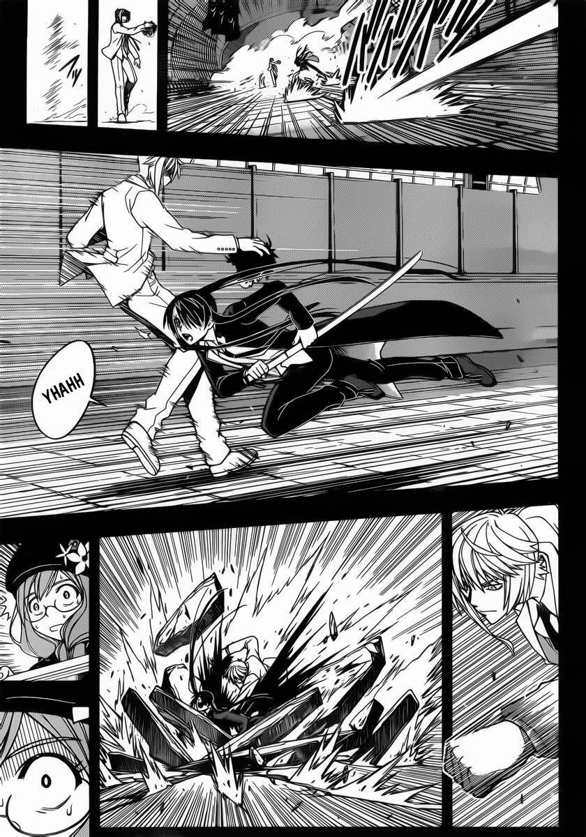 Lựa Chọn Phân Kỳ 35 trang 14