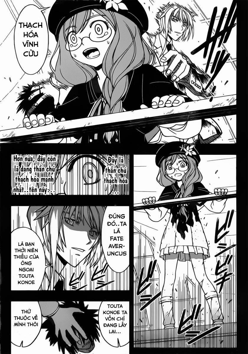 Lựa Chọn Phân Kỳ 35 trang 16