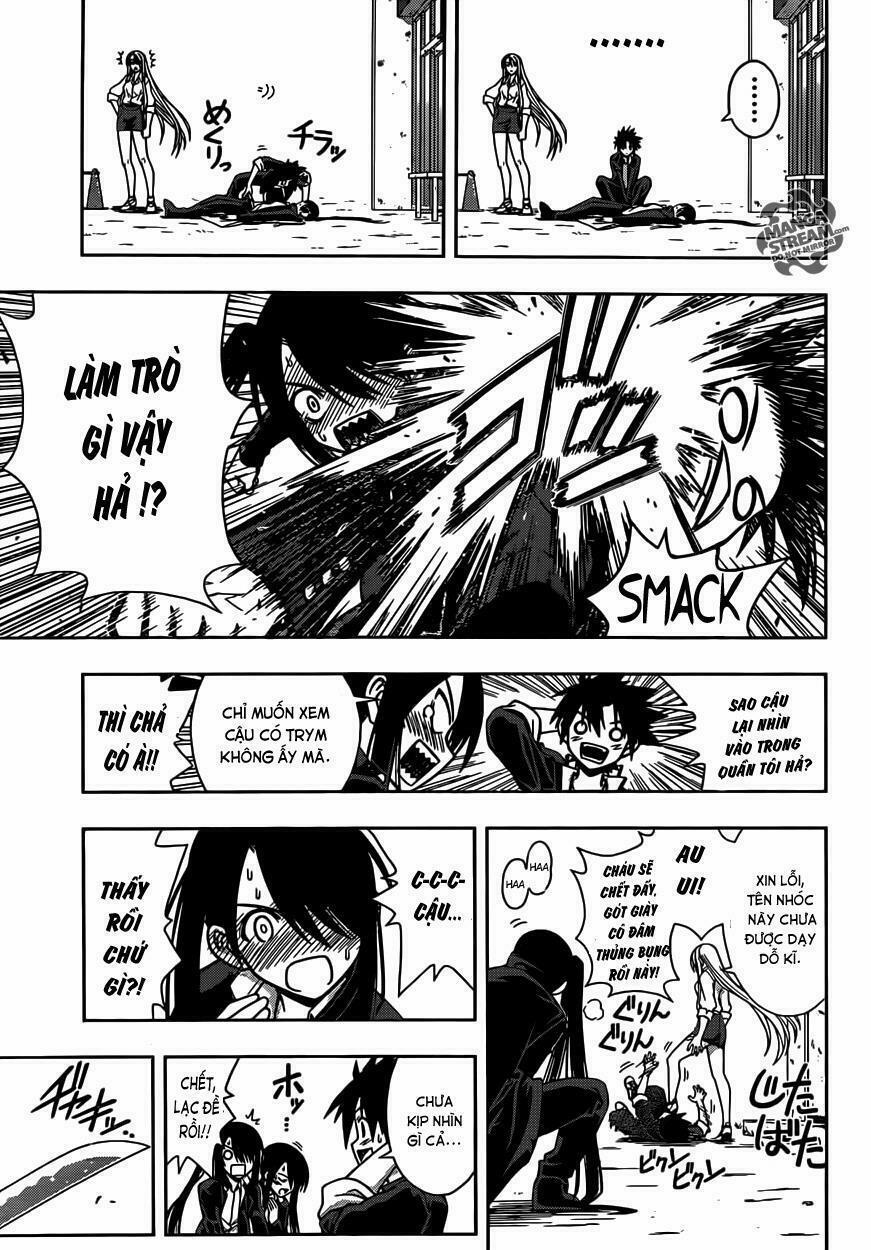 Lựa Chọn Phân Kỳ 4 trang 6