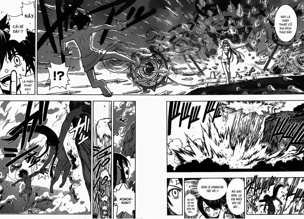 Lựa Chọn Phân Kỳ 5 trang 14