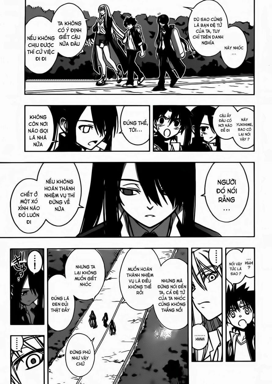 Lựa Chọn Phân Kỳ 5 trang 3