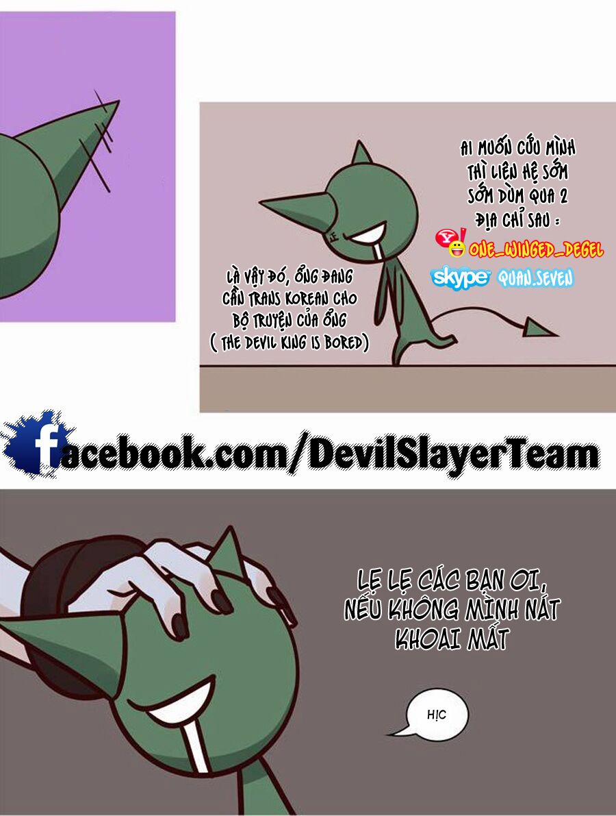 Lựa Chọn Phân Kỳ 7 trang 21