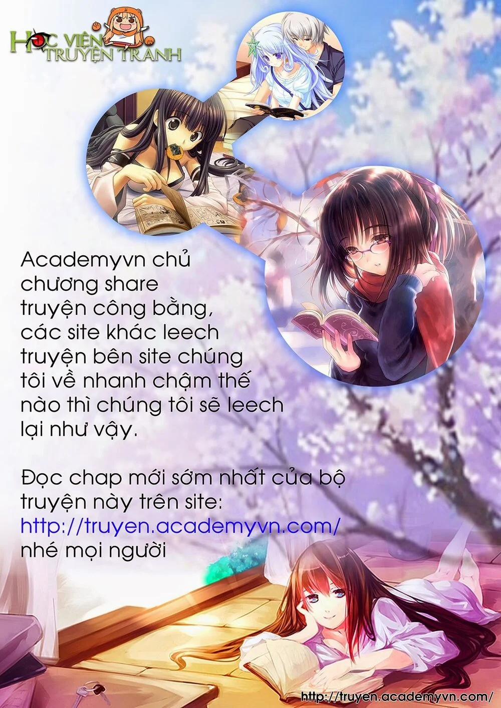 Lựa Chọn Phân Kỳ 75 trang 18