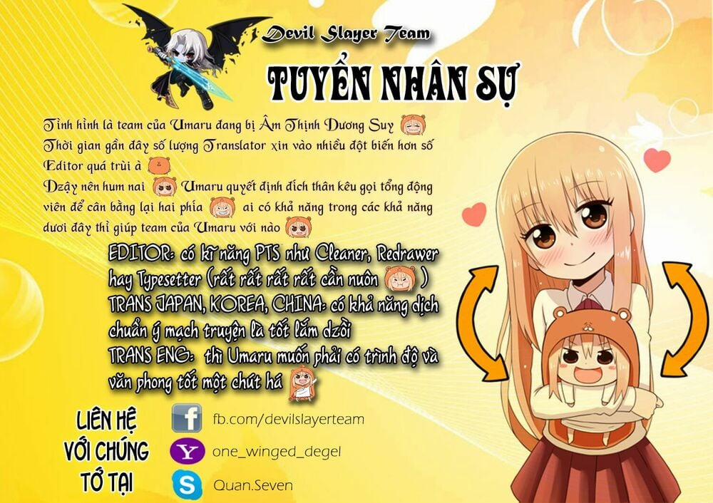 Lựa Chọn Phân Kỳ 78 trang 1