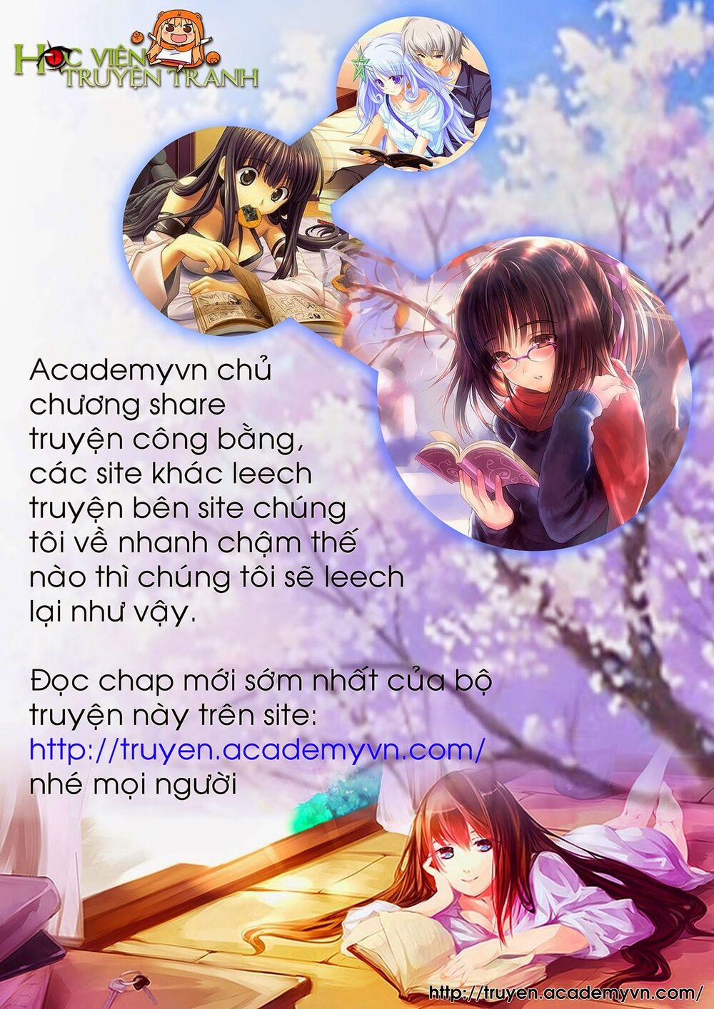 Lựa Chọn Phân Kỳ 80 trang 19