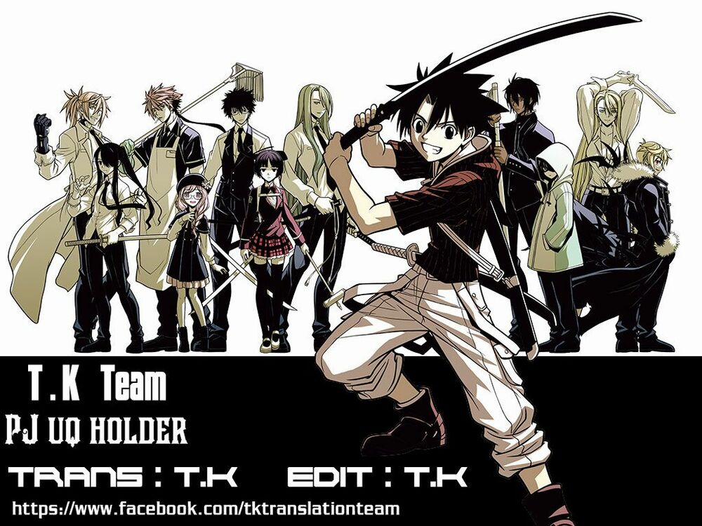 Lựa Chọn Phân Kỳ 88 trang 16