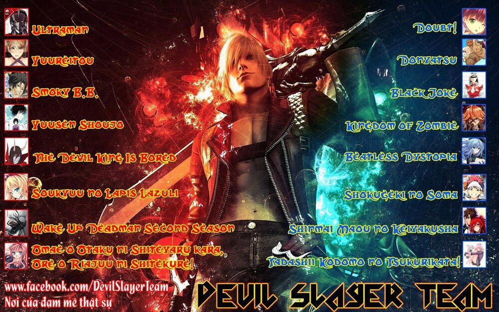 Lựa Chọn Phân Kỳ 9 trang 18