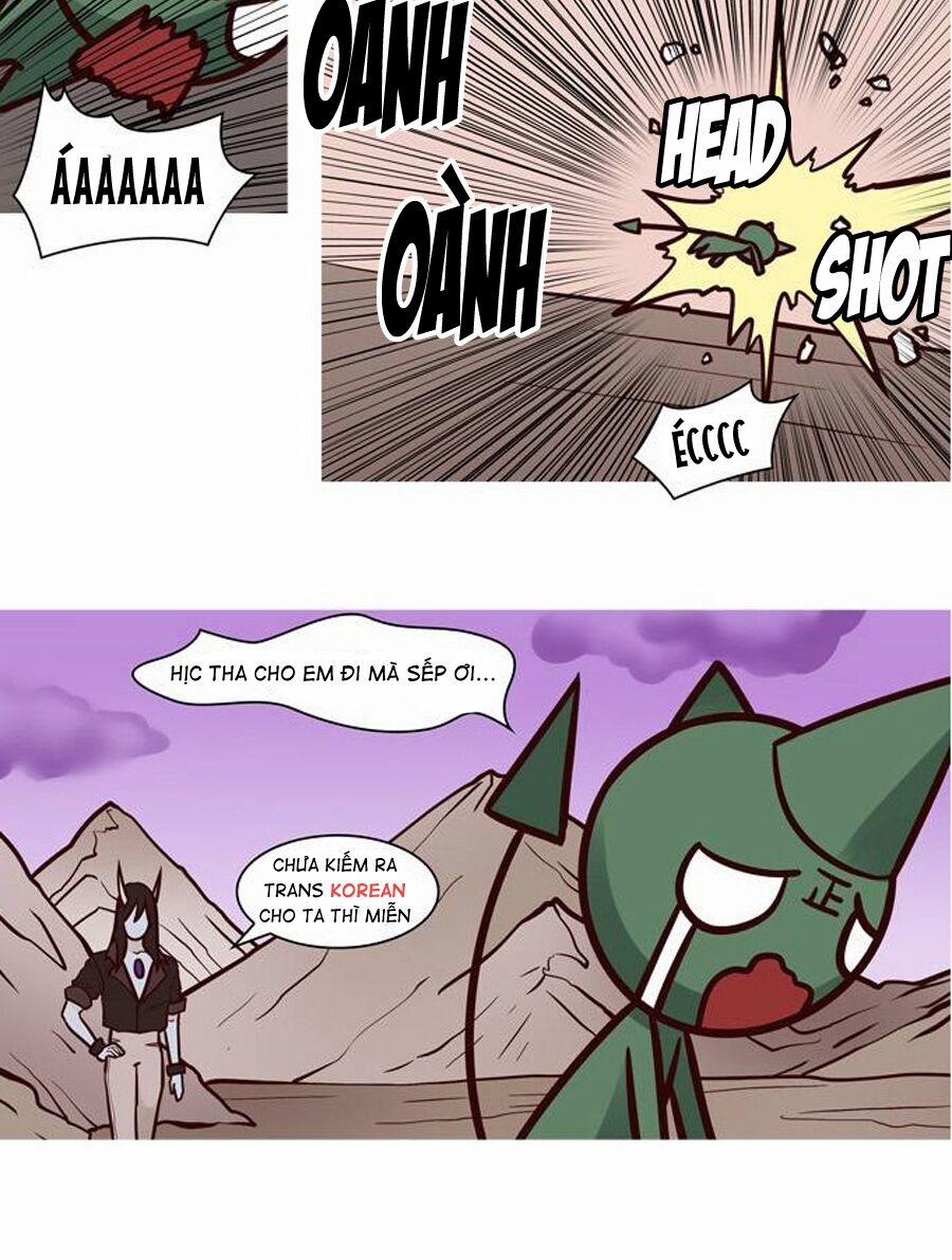 Lựa Chọn Phân Kỳ 9 trang 20