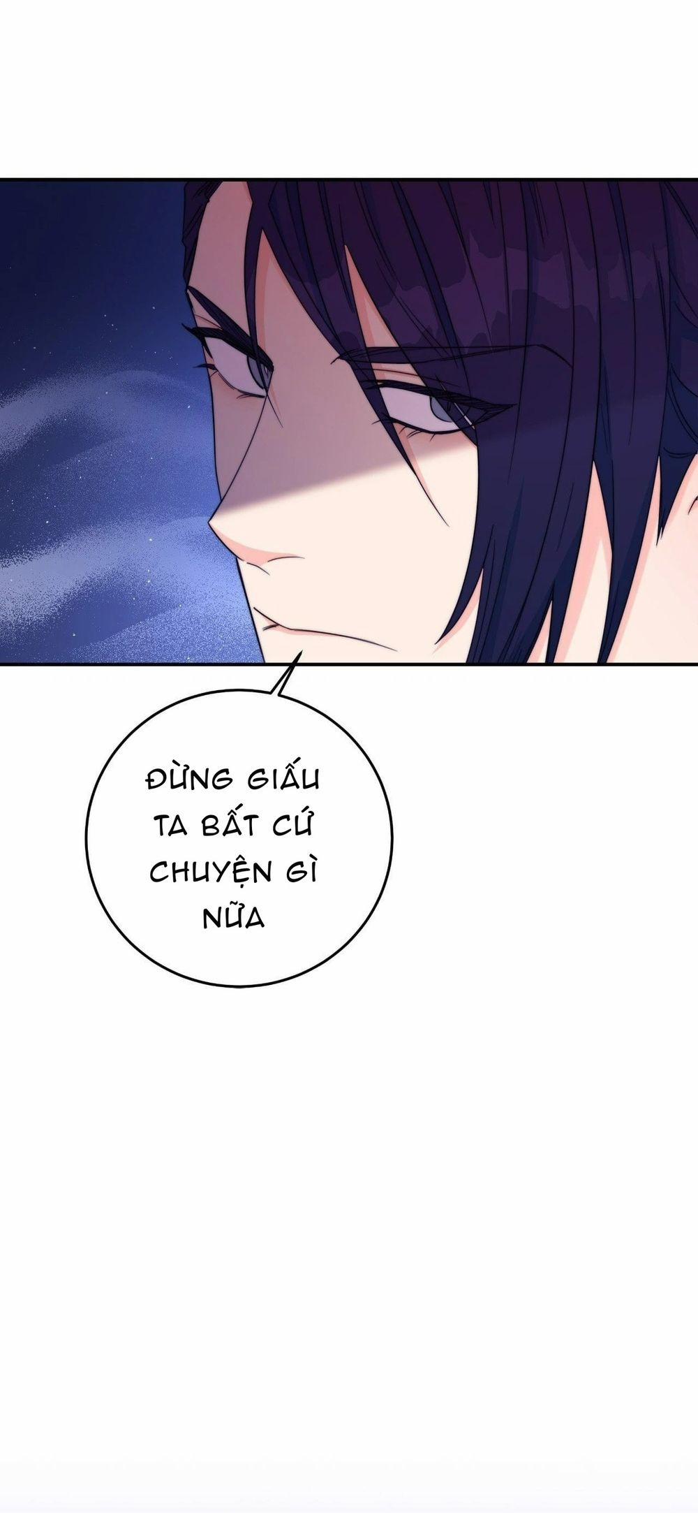 Lửa, Hoa, Mộng 21 trang 6