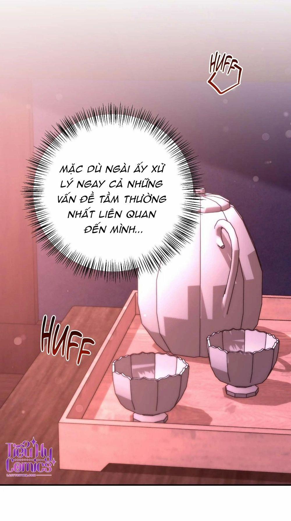 Lửa, Hoa, Mộng 25 trang 39