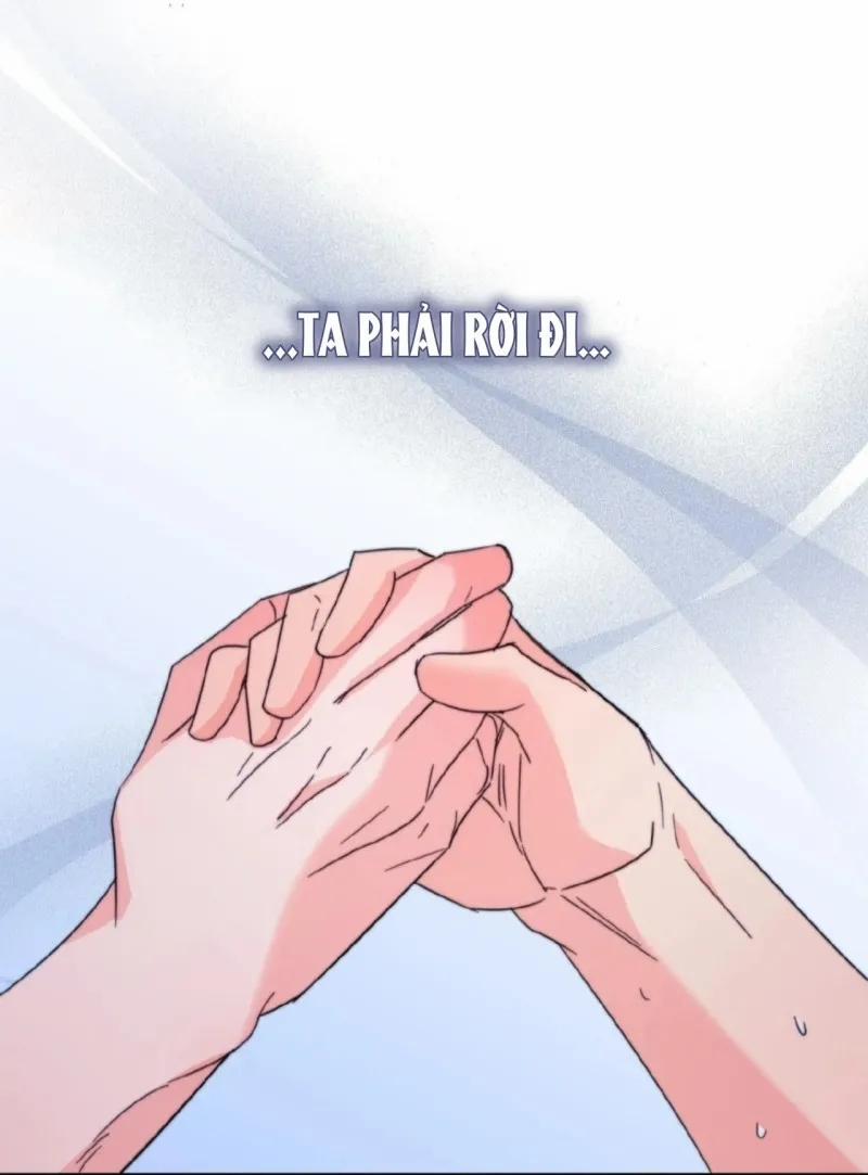 Lửa, Hoa, Mộng 29 trang 42