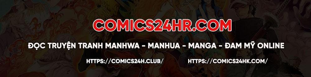 Lừa Nàng Cá Tính 1.5 trang 2