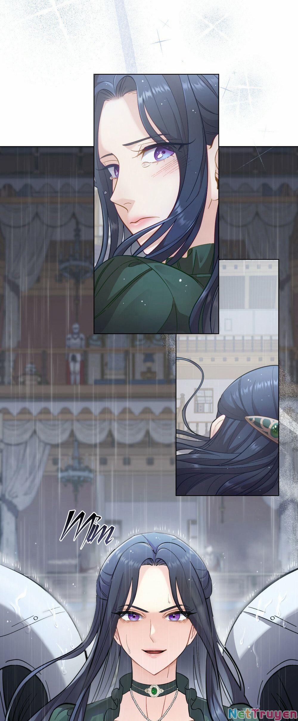 Lừa Người Hợp Với Em 1 trang 15