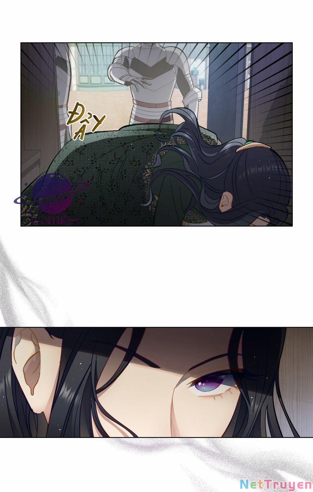 Lừa Người Hợp Với Em 1 trang 18