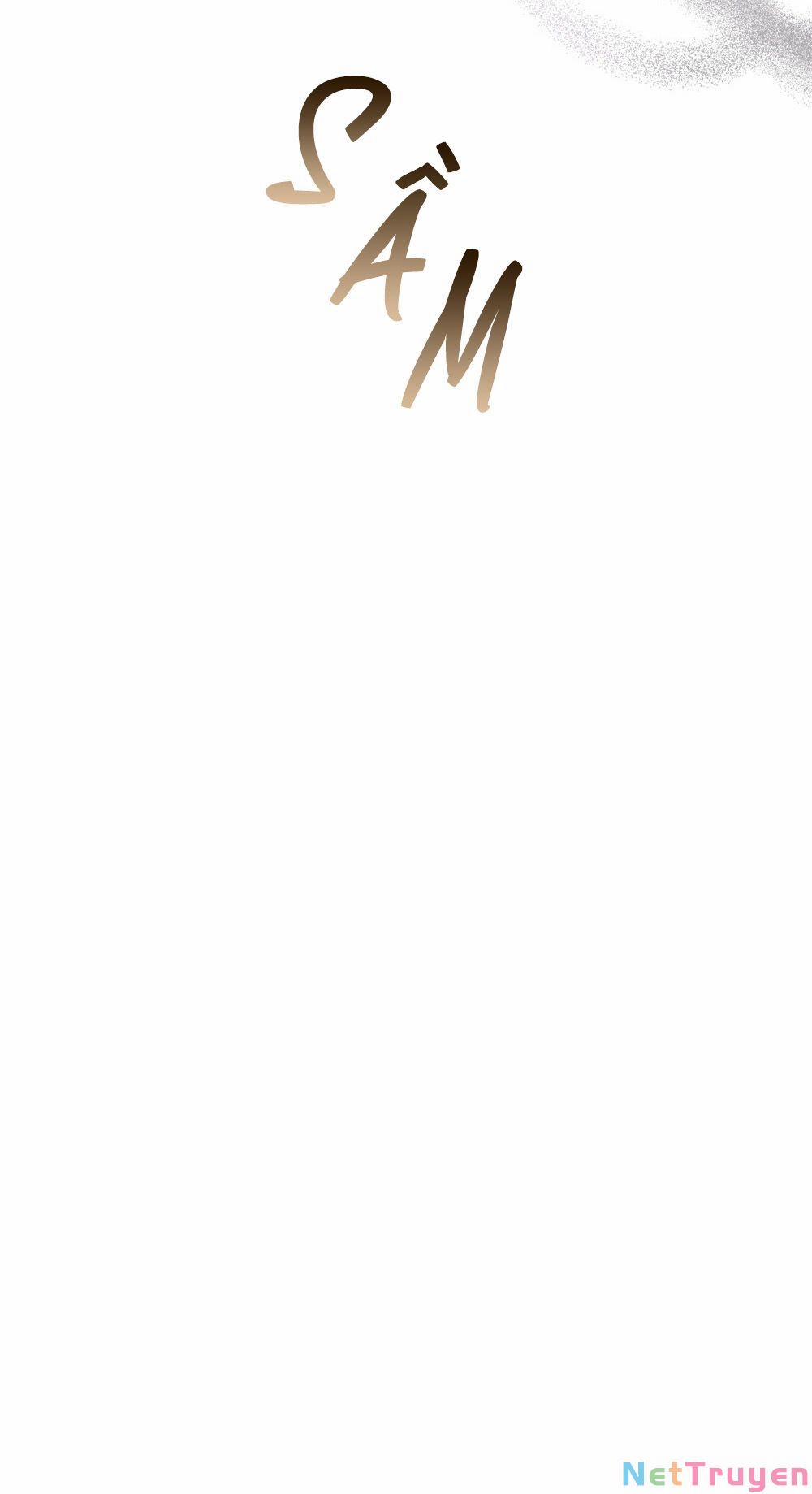 Lừa Người Hợp Với Em 1 trang 19