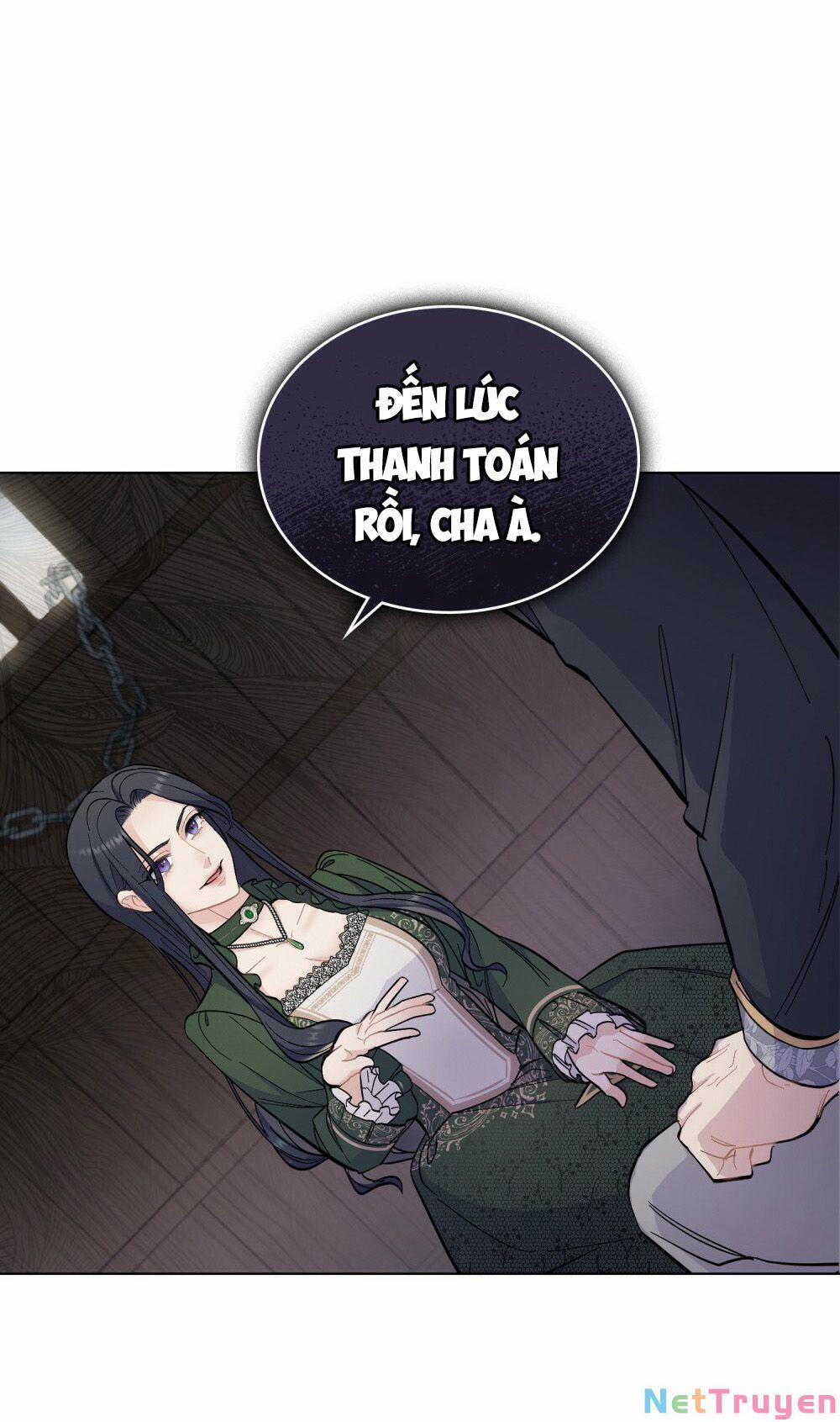 Lừa Người Hợp Với Em 1 trang 24