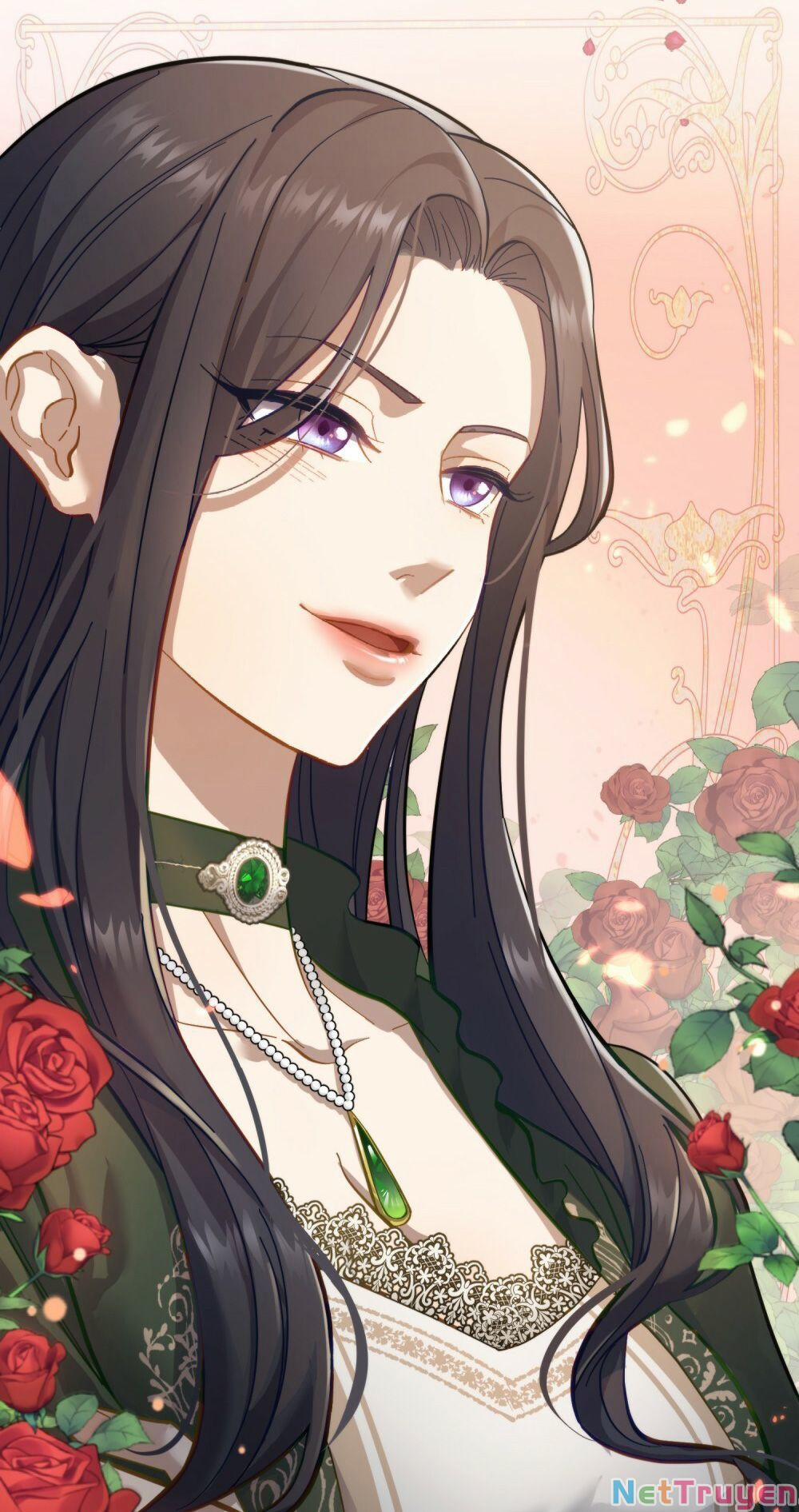 Lừa Người Hợp Với Em 1 trang 26