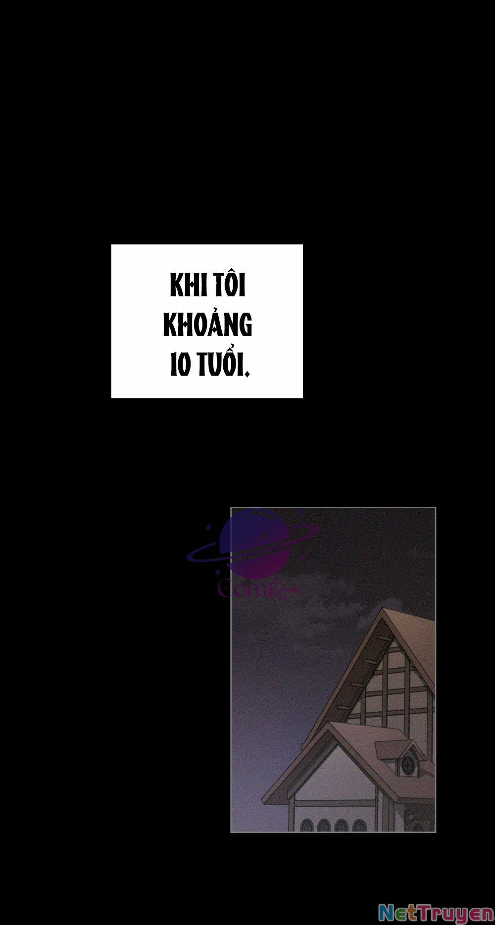 Lừa Người Hợp Với Em 1 trang 32