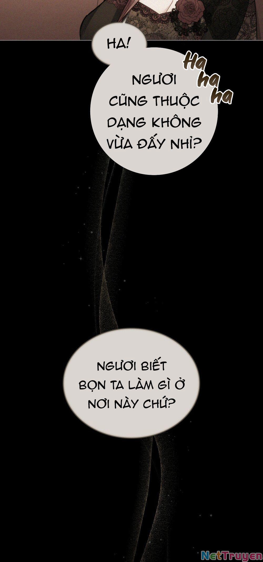 Lừa Người Hợp Với Em 1 trang 38