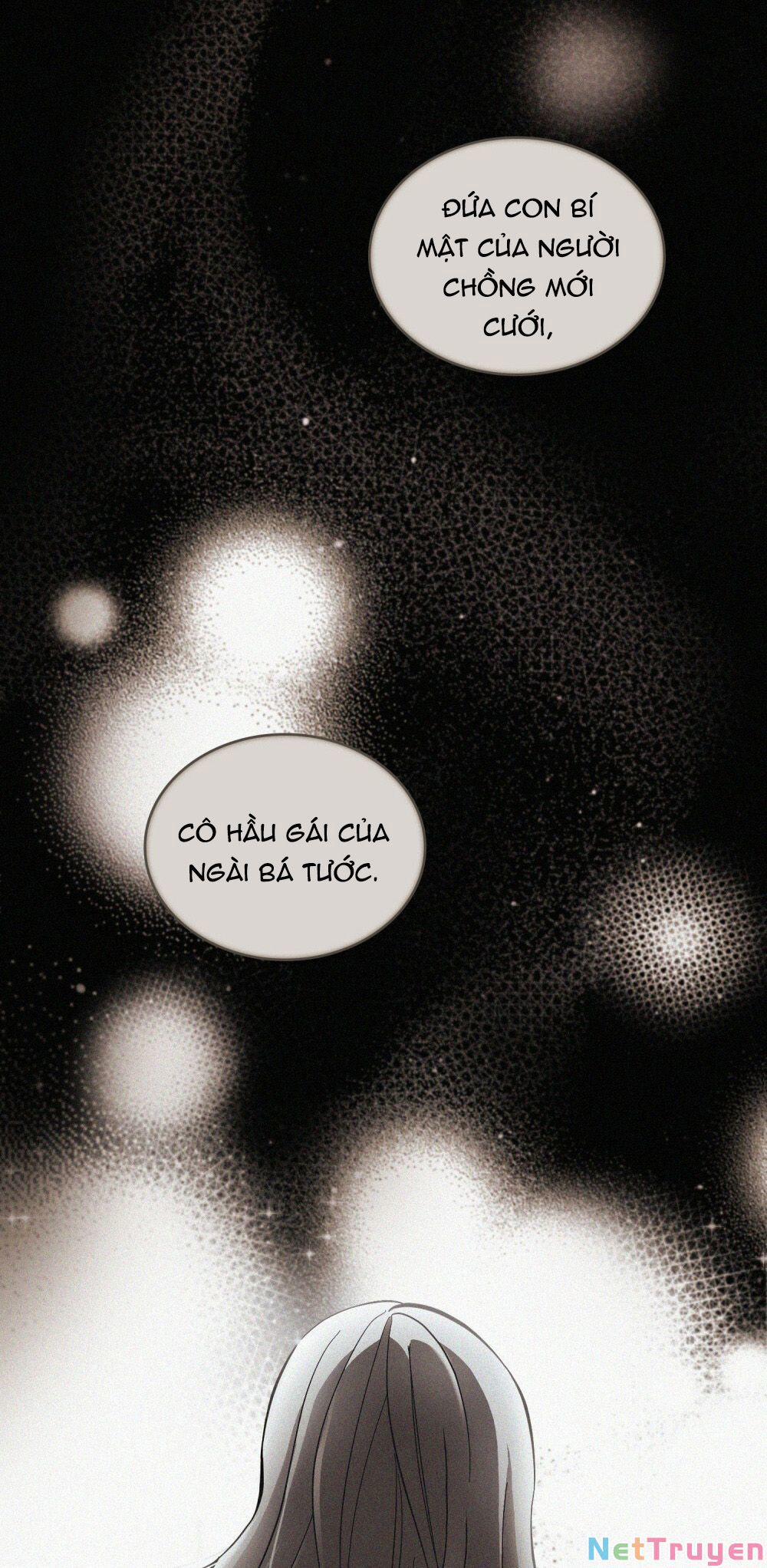 Lừa Người Hợp Với Em 1 trang 41