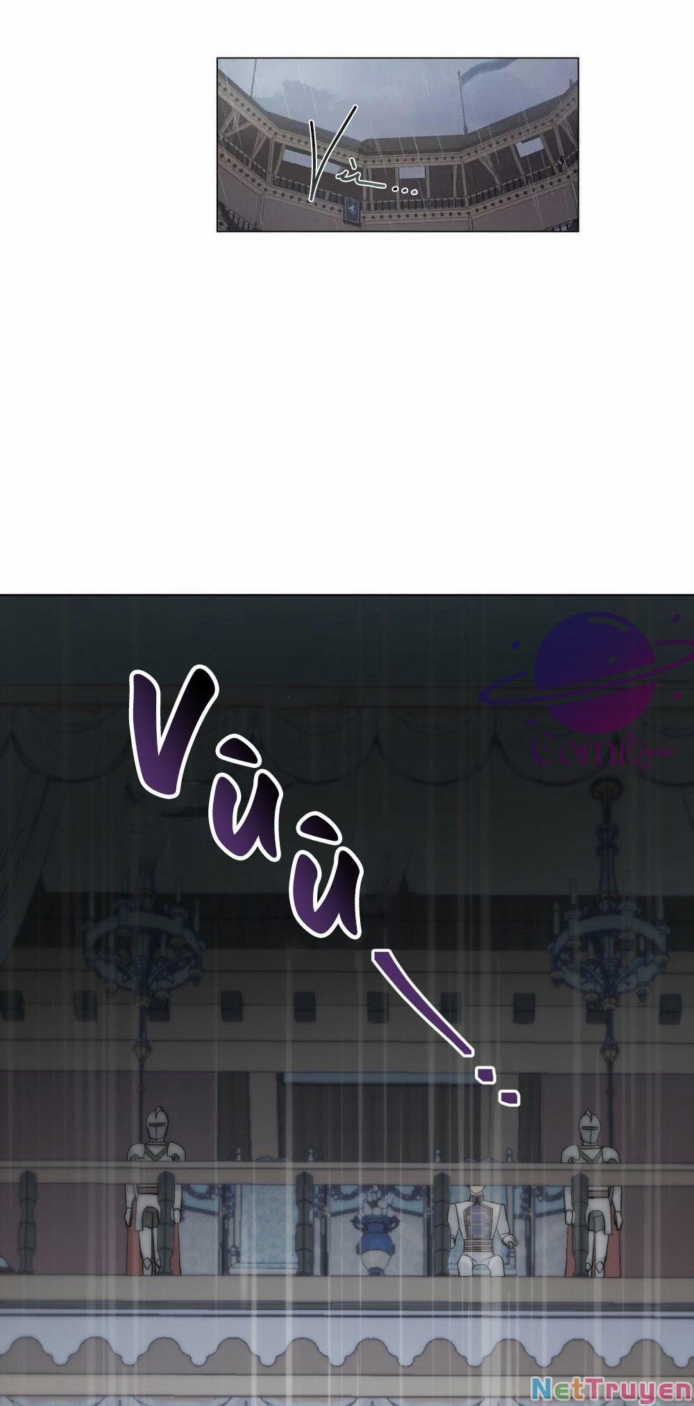 Lừa Người Hợp Với Em 1 trang 5