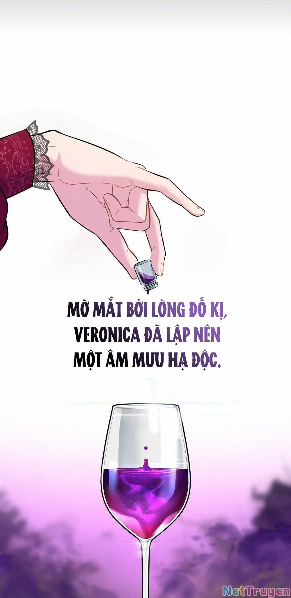 Lừa Người Hợp Với Em 1 trang 62