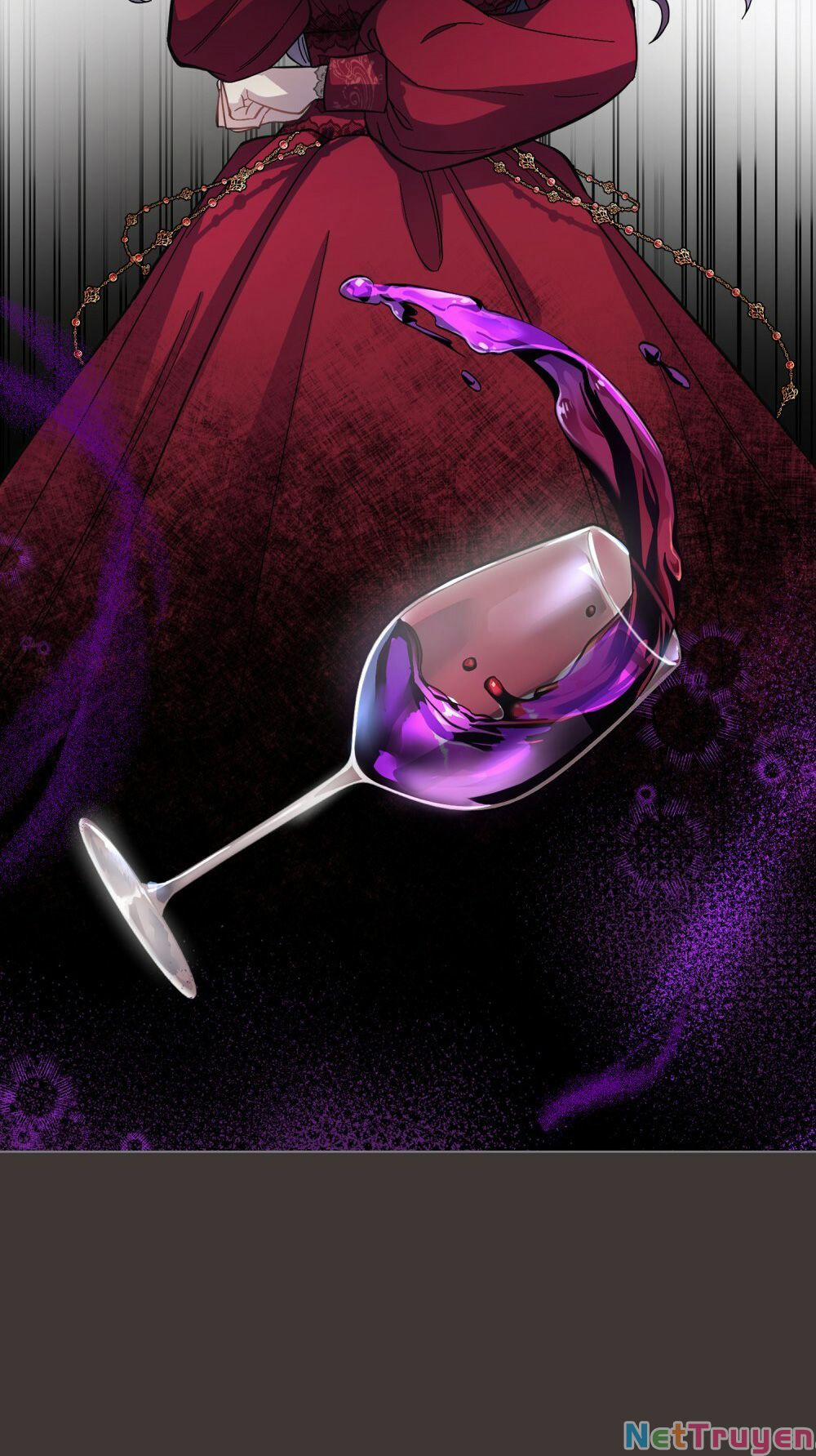 Lừa Người Hợp Với Em 1 trang 64