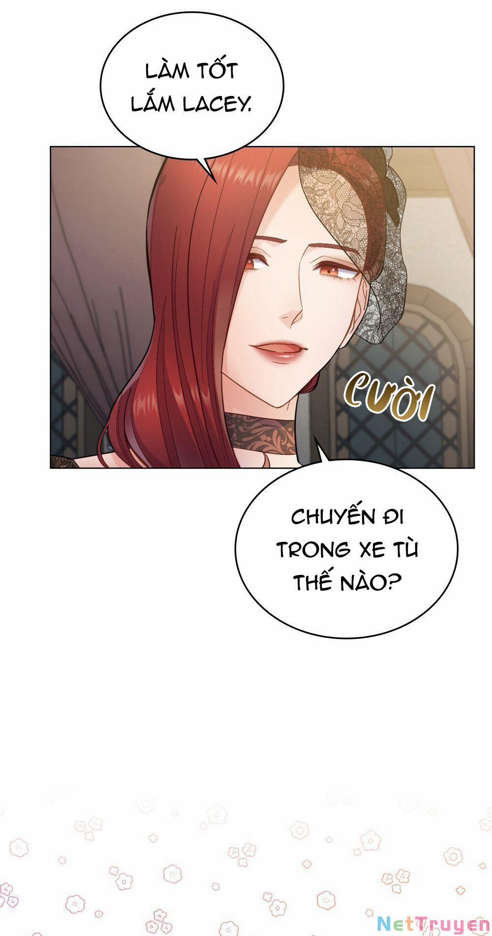 Lừa Người Hợp Với Em 1 trang 69