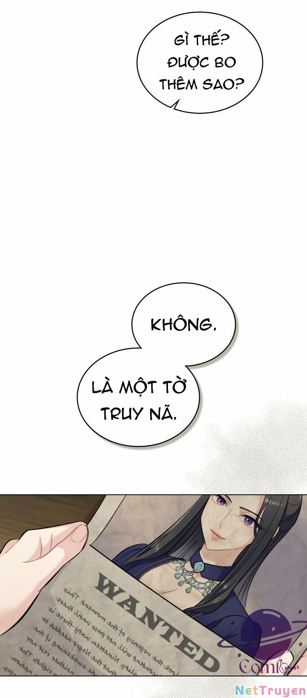 Lừa Người Hợp Với Em 1 trang 71