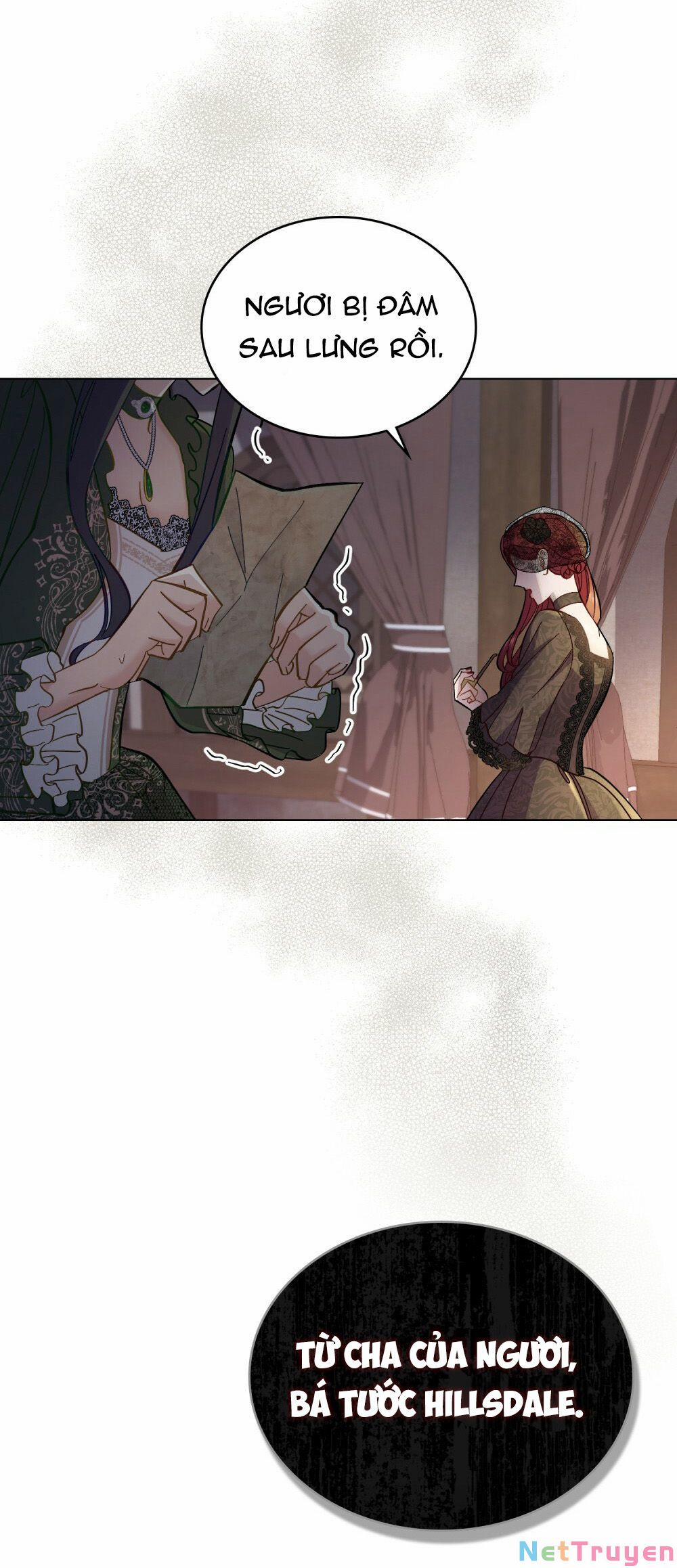 Lừa Người Hợp Với Em 1 trang 72