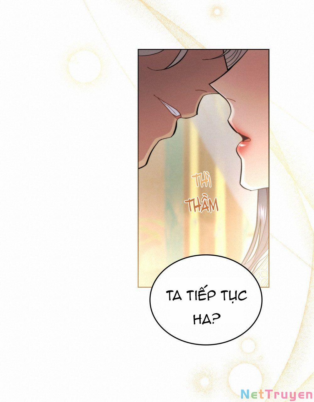 Lừa Người Hợp Với Em 10 trang 10