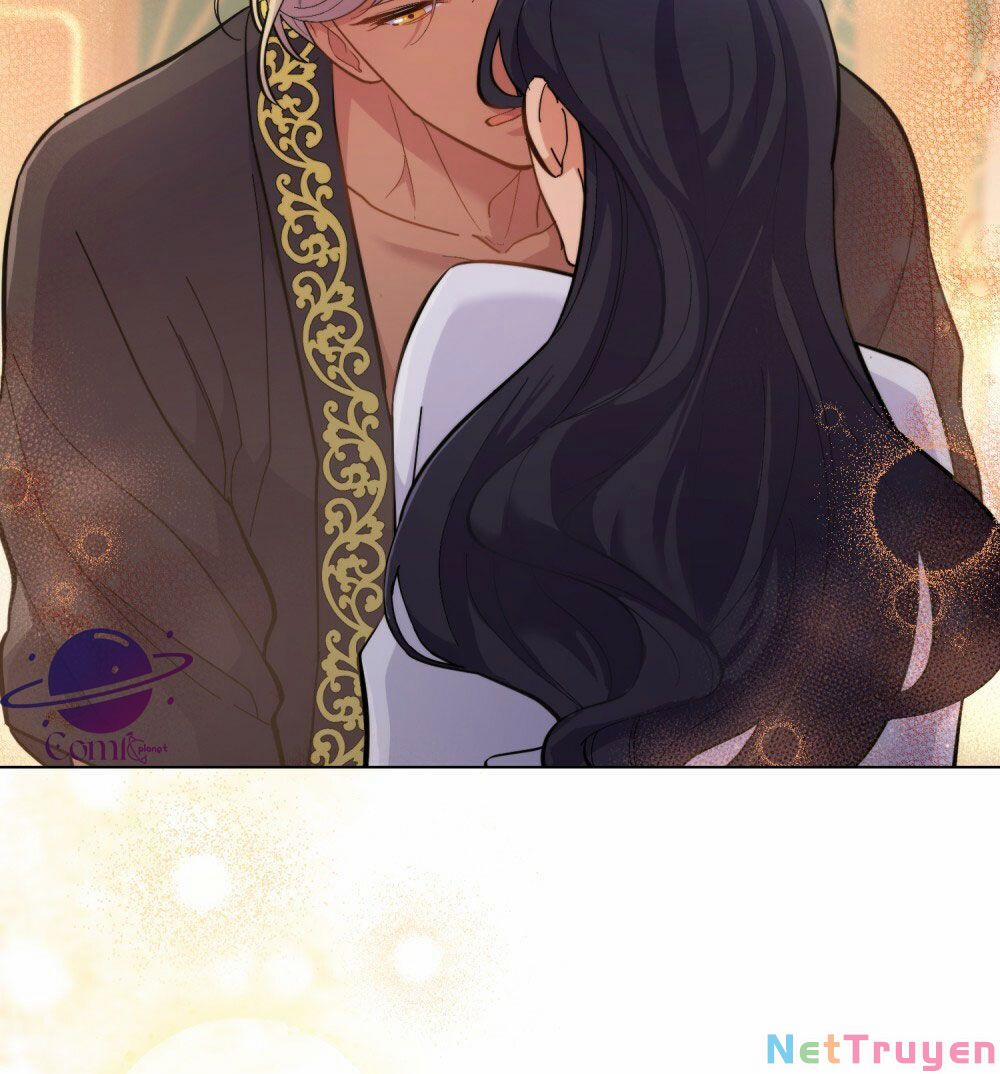 Lừa Người Hợp Với Em 10 trang 12