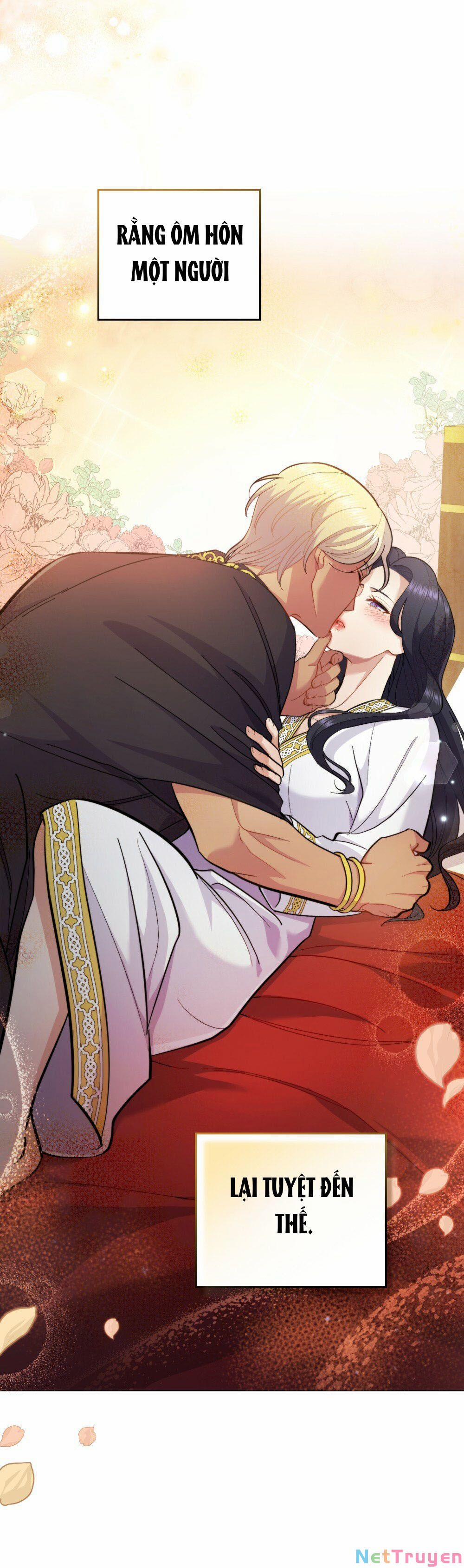 Lừa Người Hợp Với Em 10 trang 15