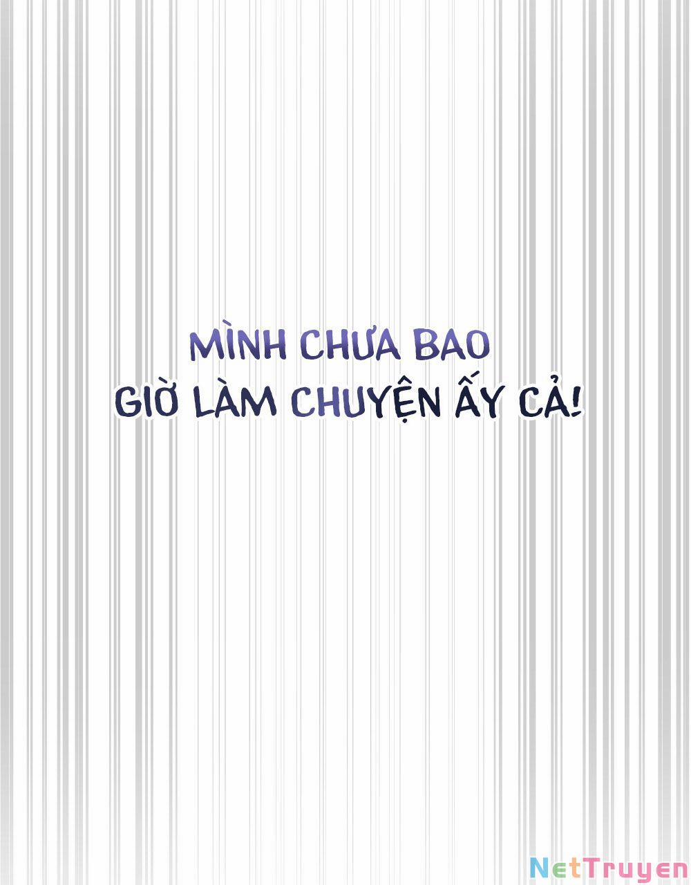 Lừa Người Hợp Với Em 10 trang 19