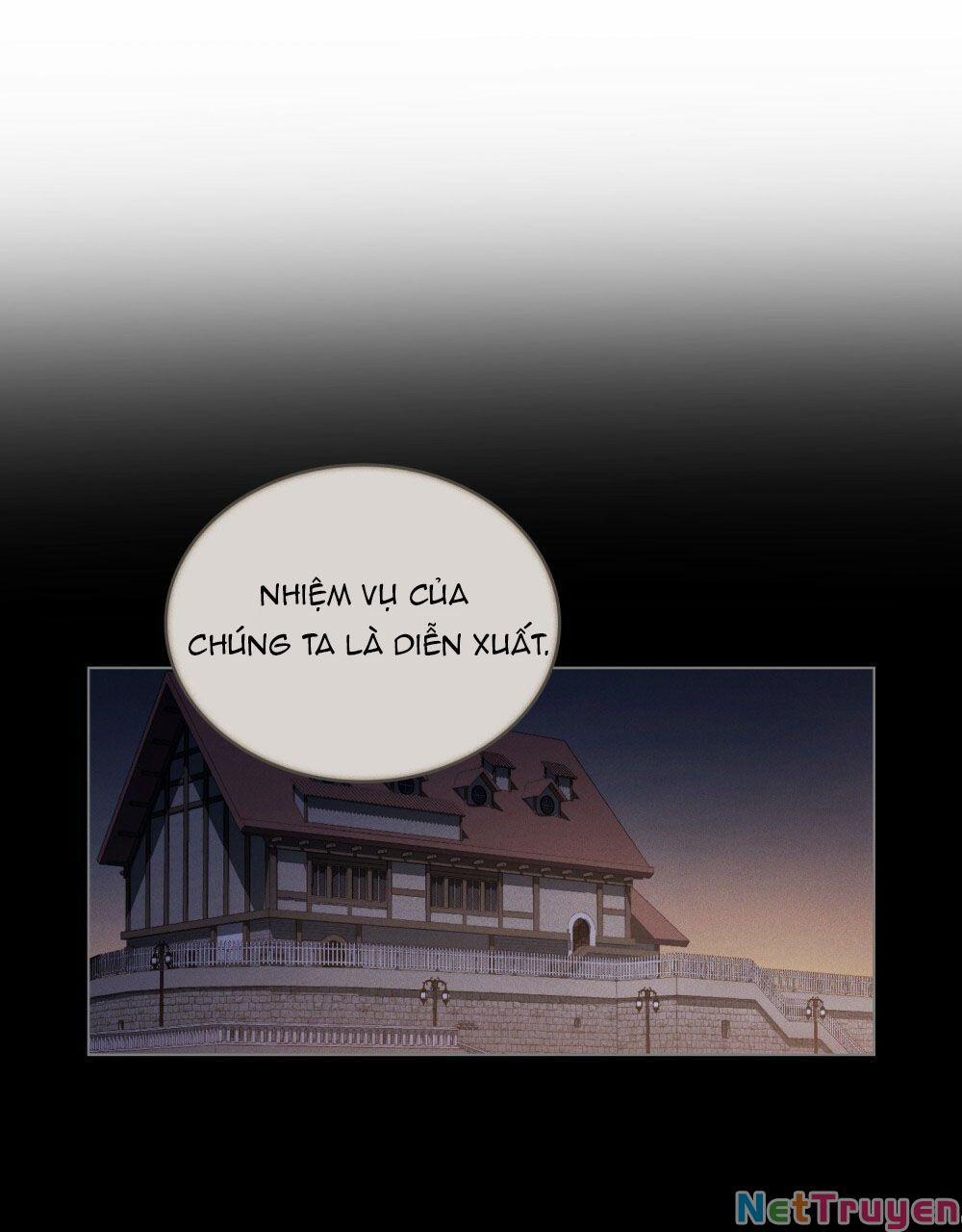 Lừa Người Hợp Với Em 10 trang 20