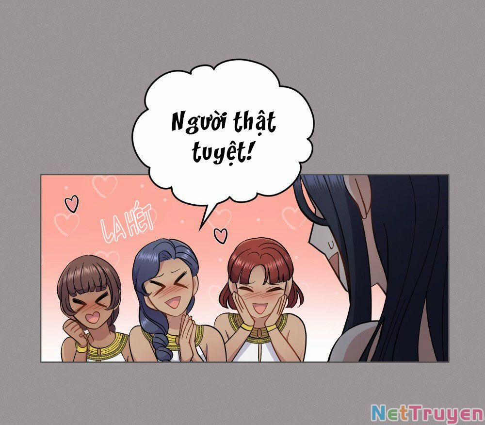 Lừa Người Hợp Với Em 10 trang 31