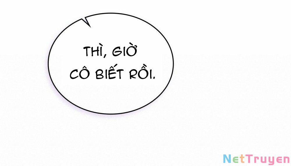 Lừa Người Hợp Với Em 10 trang 33