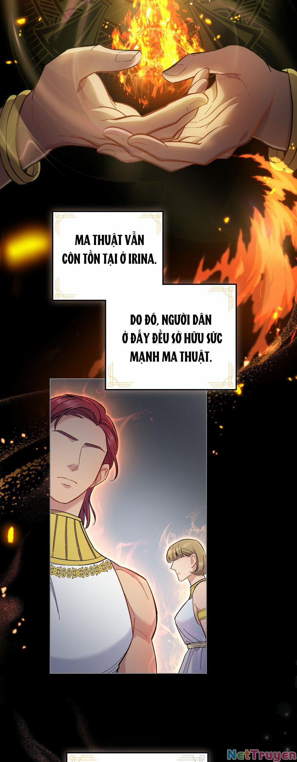 Lừa Người Hợp Với Em 10 trang 4