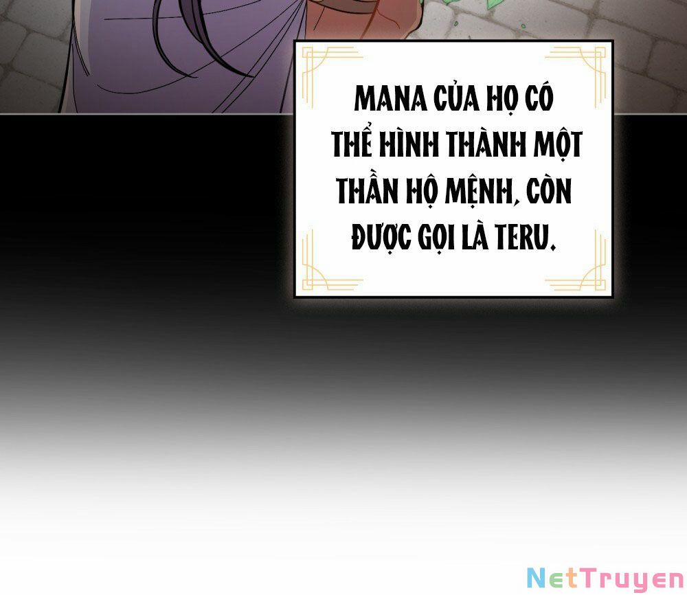 Lừa Người Hợp Với Em 10 trang 7