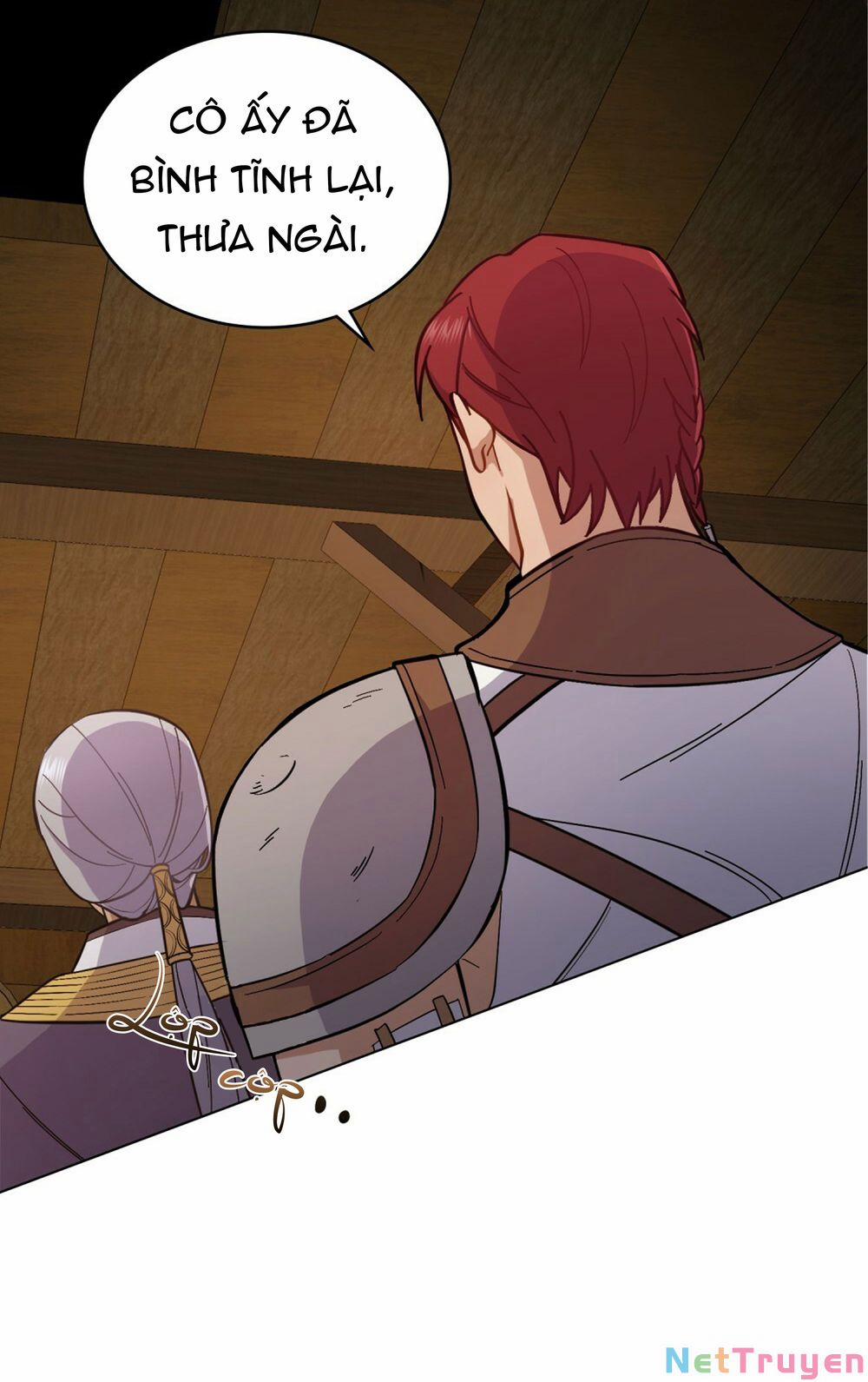 Lừa Người Hợp Với Em 11 trang 1