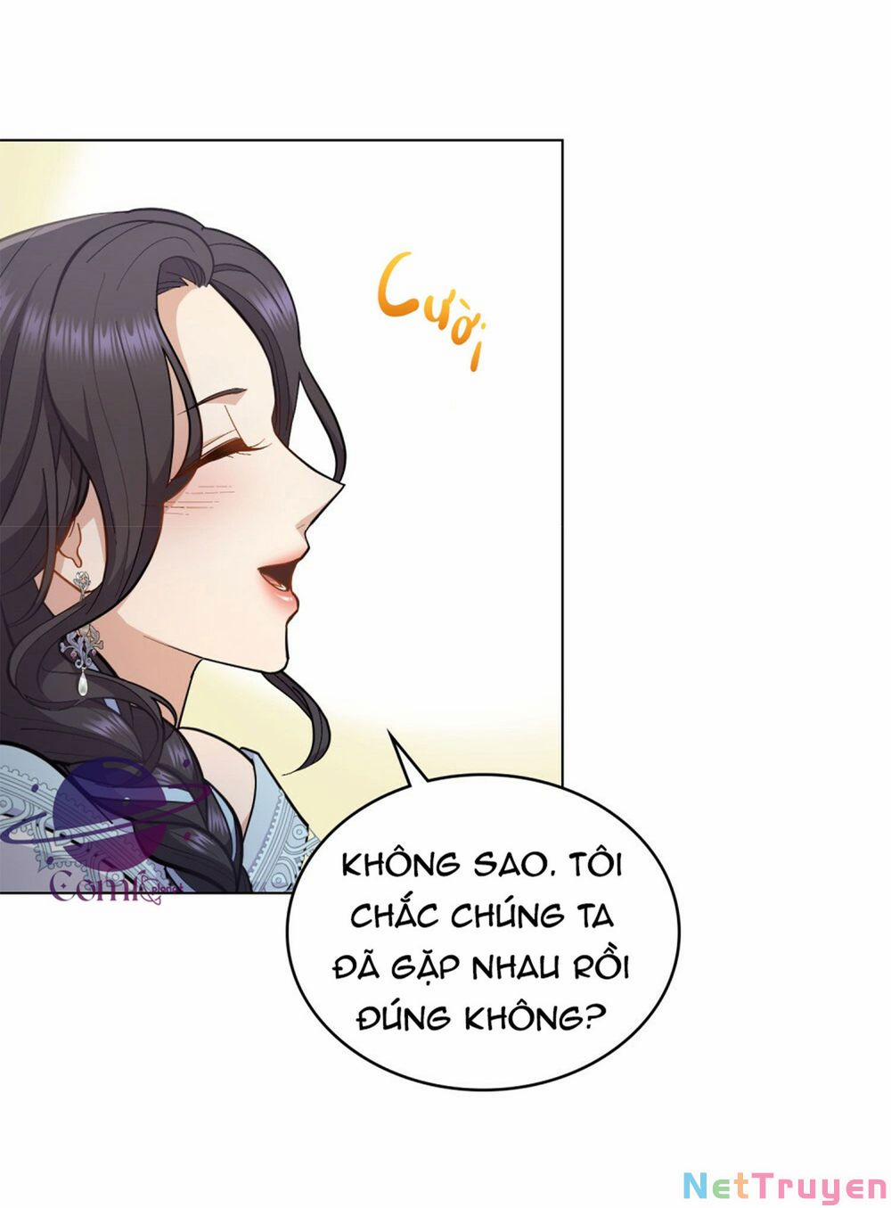 Lừa Người Hợp Với Em 11 trang 22