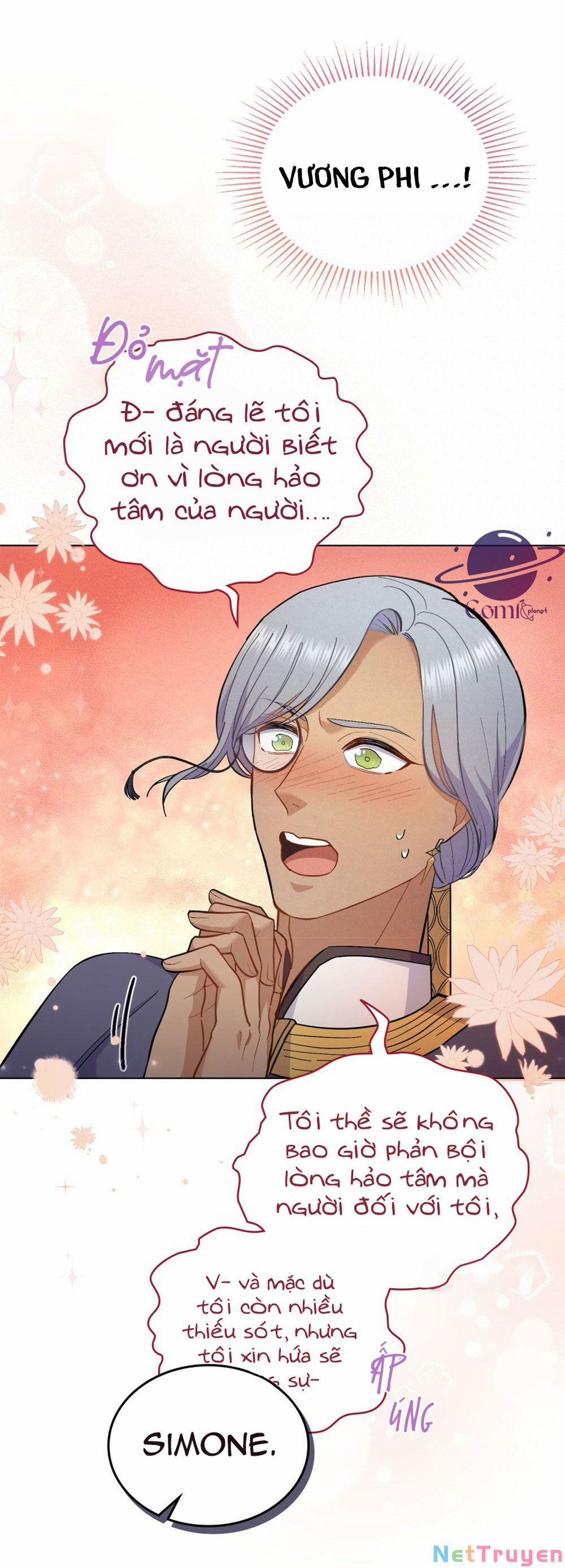 Lừa Người Hợp Với Em 11 trang 25