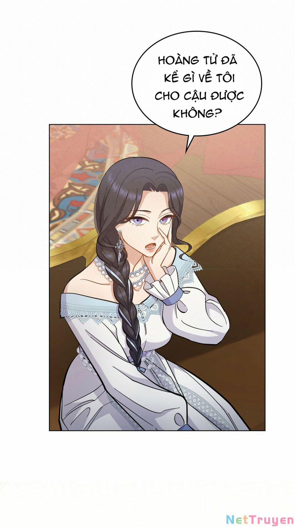 Lừa Người Hợp Với Em 11 trang 41